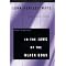 Books I Have Read in My Lifetime 7