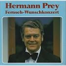Fernseh-Wunschkonzert