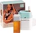 One Touch Personal Roll-On Waxer