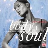 Review Various  / Body and Soul: Christmas