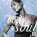 Image of Body & Soul: Christmas - Sensual Soul Collection
