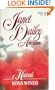Kona Winds (Janet Dailey Americana Hawaii #11)