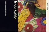 Frida Kahlo [1983] VHS