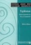 Tajikistan: Disintegration or Reconciliation? (Central Asian and Caucasian Prospects)