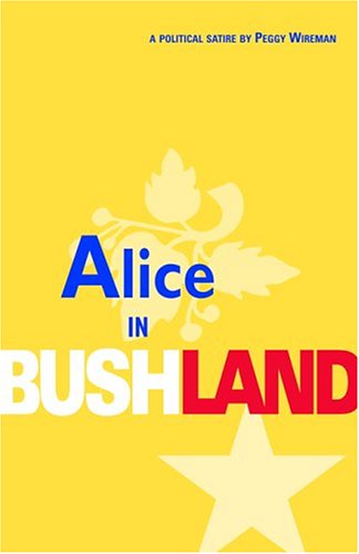 Bush