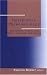 Interpretive Phenomenology: Embodiment, Caring, and Ethics in Health and Illness