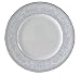 Nikko Ceramics Sky Symphony 8-Inch Salad Plate
