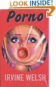 Porno