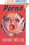Porno