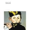 Manet (Masters of Art)