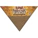 Yu-Gi-Oh Power of Chao: Yugi the Destiny Triangle Box Collector's Edition
