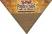 Search : Yu-Gi-Oh Power of Chao: Yugi the Destiny Triangle Box Collector's Edition