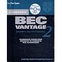 Cambridge BEC Vantage 2. Students Book with answers, with CD