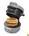 Hamilton Beach 25475 Breakfast Sandwich Maker, Gray