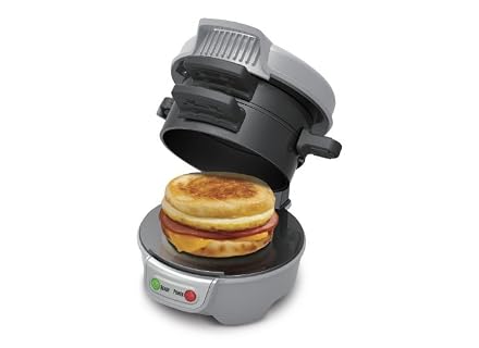 Up to 25% Off Select Kitchen Appliances