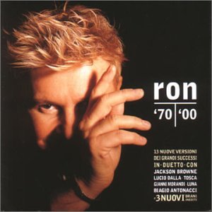 70/00 [Best of]