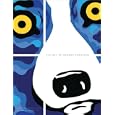The Art of George Rodrigue: