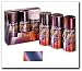 Automotive : Duplicolor Mirage Color Kit (Blue & Red) MP403