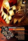 ROMANIAN COLLECTION (7- Disc Set)