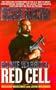 Red Cell: Rogue Warrior