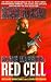 Book Rogue Warrior: Red Cell