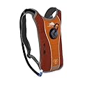 High Sierra Wave 50 Hydration Pack