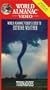 World Almanac: Extreme Weather - Tornadoes [VHS]