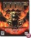 Doom 3: Resurrection of Evil Expansion Pack