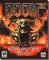 Doom 3: Resurrection of Evil Expansion Pack
