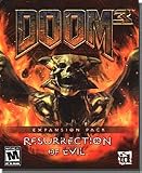 Doom 3: Resurrection of Evil Expansion Pack