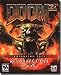 Software : Doom 3: Resurrection of Evil Expansion Pack
