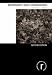 Biodiversity and Conservation (Routledge Introductions to Environment)