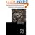 Biodiversity and Conservation (Routledge Introductions to Environment)