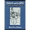 Purim Holiday Books 1