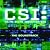 CSI: Crime Scene Investigation - The Soundtrack
