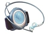 Philips Consumer Products ACT200 MP3 Digital Audio Player (64 MB)