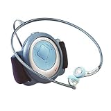 Buy Philips Consumer Products ACT200 MP3 Digital Audio Player (64 MB)