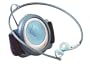 Philips Consumer Products ACT200 MP3 Digital Audio Player (64 MB)