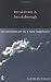 Breakdown and Breakthrough: Psychotherapy in a New Dimension