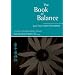 The Book of Balance