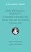 The Heavenly Exploits: Buddhist Biographies from the Divyavadana (Heavenly Exploits)