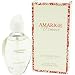 Amarige D'amour By Givenchy For Women. Eau De Toilette Spray 3.3 Ounces
