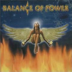 Perfect Balance