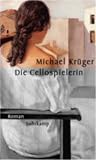 Die Cellospielerin
