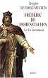 Fr�d�ric de Hohenstaufen