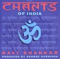 Chants of India