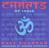 Chants of India