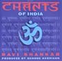 Chants of India