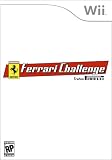 Ferrari Challenge