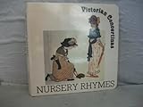 Nursery rhymes